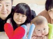 北京试管婴儿移植详解，提高成功率的关键步骤与注意事项