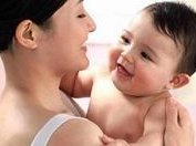 南京鼓楼医院试管费用多少？附试管助孕生孩子花费清单