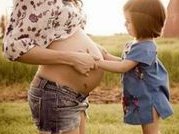 宜宾长宁县可以做试管婴儿吗？宜宾长宁县可以做试管婴儿吗多少钱