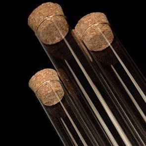 郑州大学第二附属医院试管婴儿流程，郑州大学第一附属医院卵子要多久？